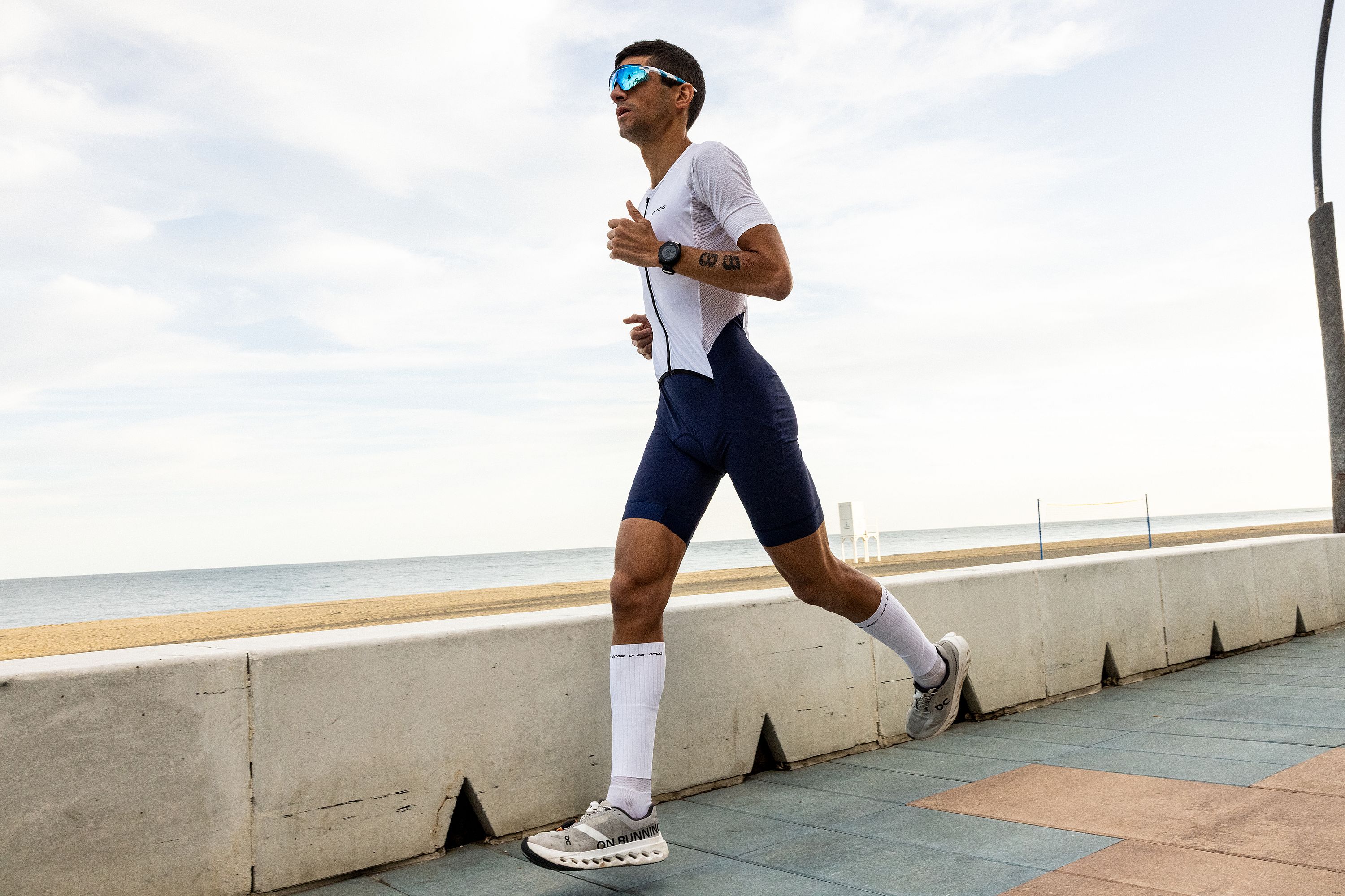 140105-Orca-Athlex-Aero-Race-Suit-V2-korte-mouw-heren-wit-afbeelding-3
