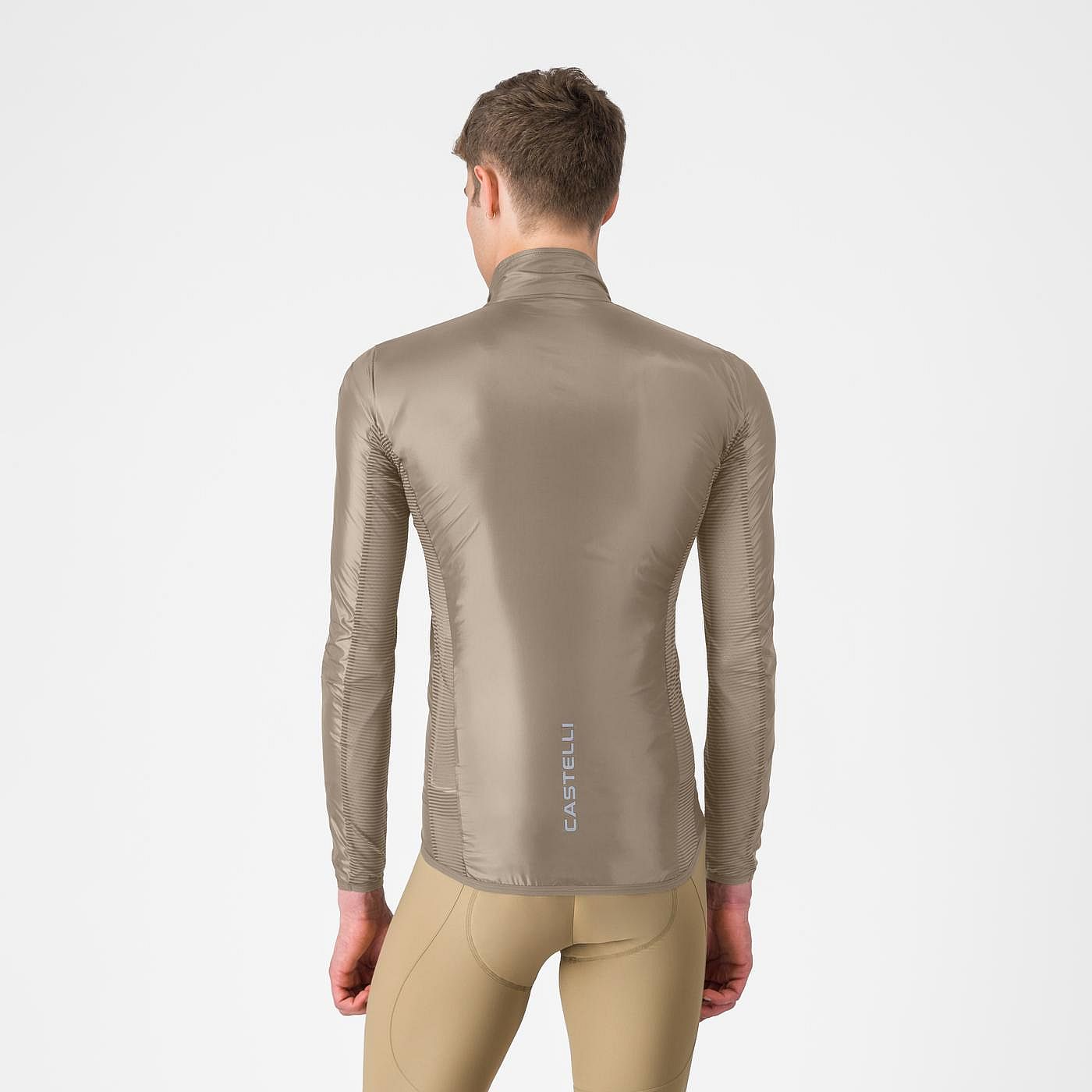 140985-Castelli-aria-shell-2-jacket-clay-heren-afbeelding-2