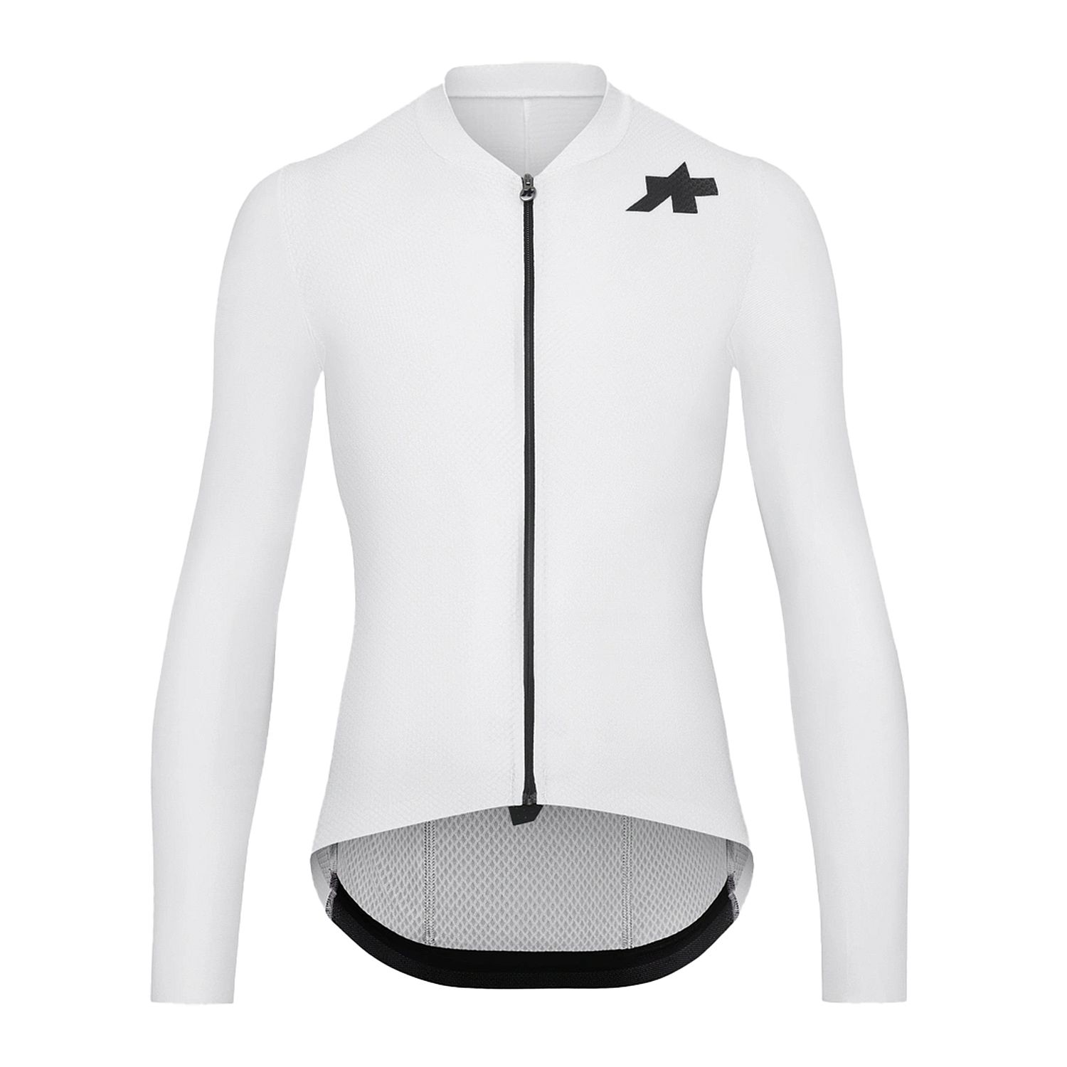 141251-Assos-Mille-GT-S11-fietsshirt-EVO-White-Series-heren-afbeelding-1