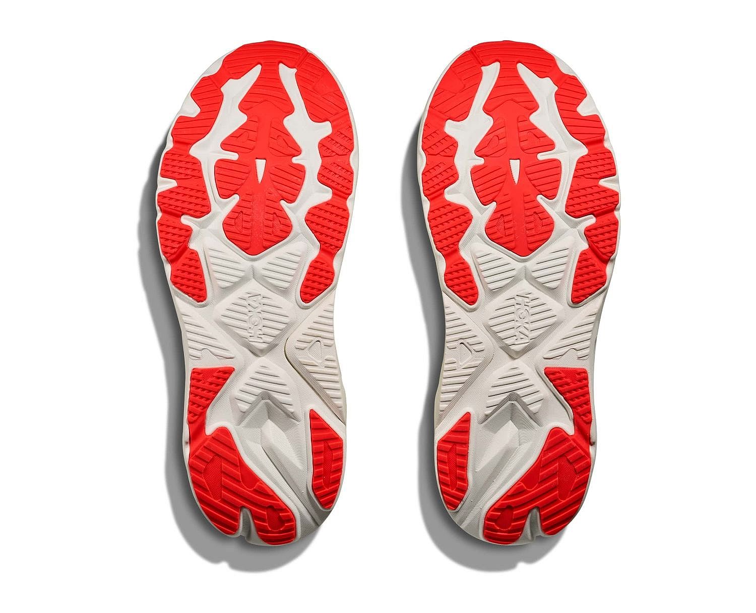 122682-Hoka-Arahi-8-hardloopschoenen-Neon-YuzuNeon-Flame-heren-afbeelding-7