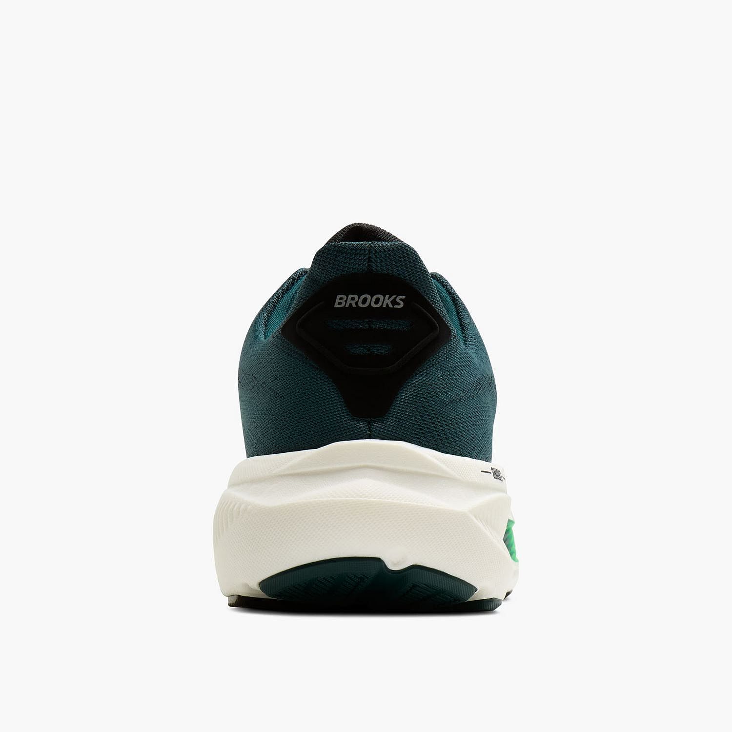 121841-Brooks-Ghost-17-hardloopschoenen-Atlantic-DeepBlackGreen-heren-afbeelding-6