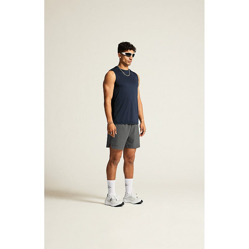 120150-Craft-ADV-Essence-2-hardloopshirt-mouwloos-donkerblauw-heren-afbeelding-3