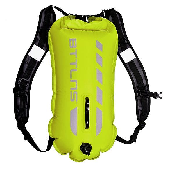 69046-BTTLNS-Kronos-1.0-safeswimmer-backpack-zwemboei-28-liter-groen-afbeelding-7