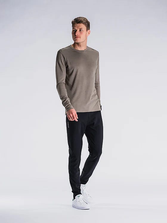 108594-Fusion-Recharge-Pants-super-black-heren-afbeelding-6