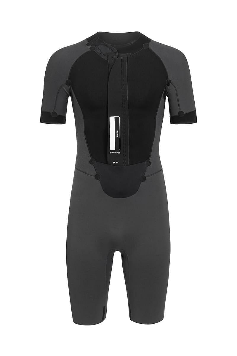 87503-Orca-Aesir-Flex-Swimrun-heren-afbeelding-5