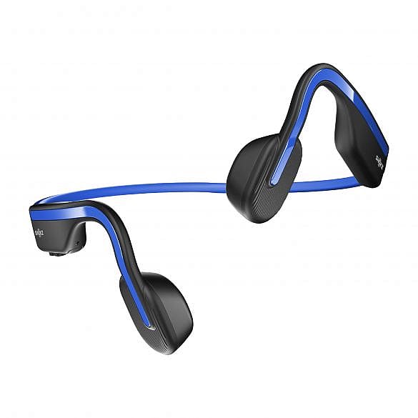 77872-Shokz-OpenMove-hoofdtelefoon-blauw-afbeelding-3