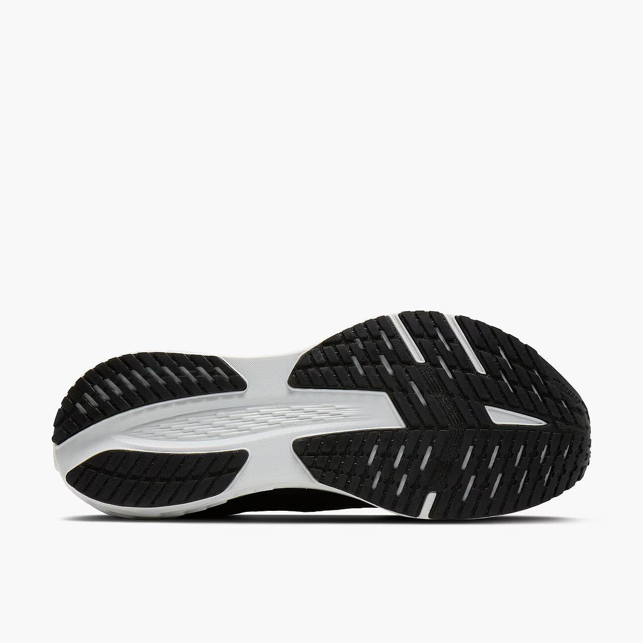 123405-Brooks-Launch-12-hardloopschoenen-BlackLuminaryOyster-dames-afbeelding-7