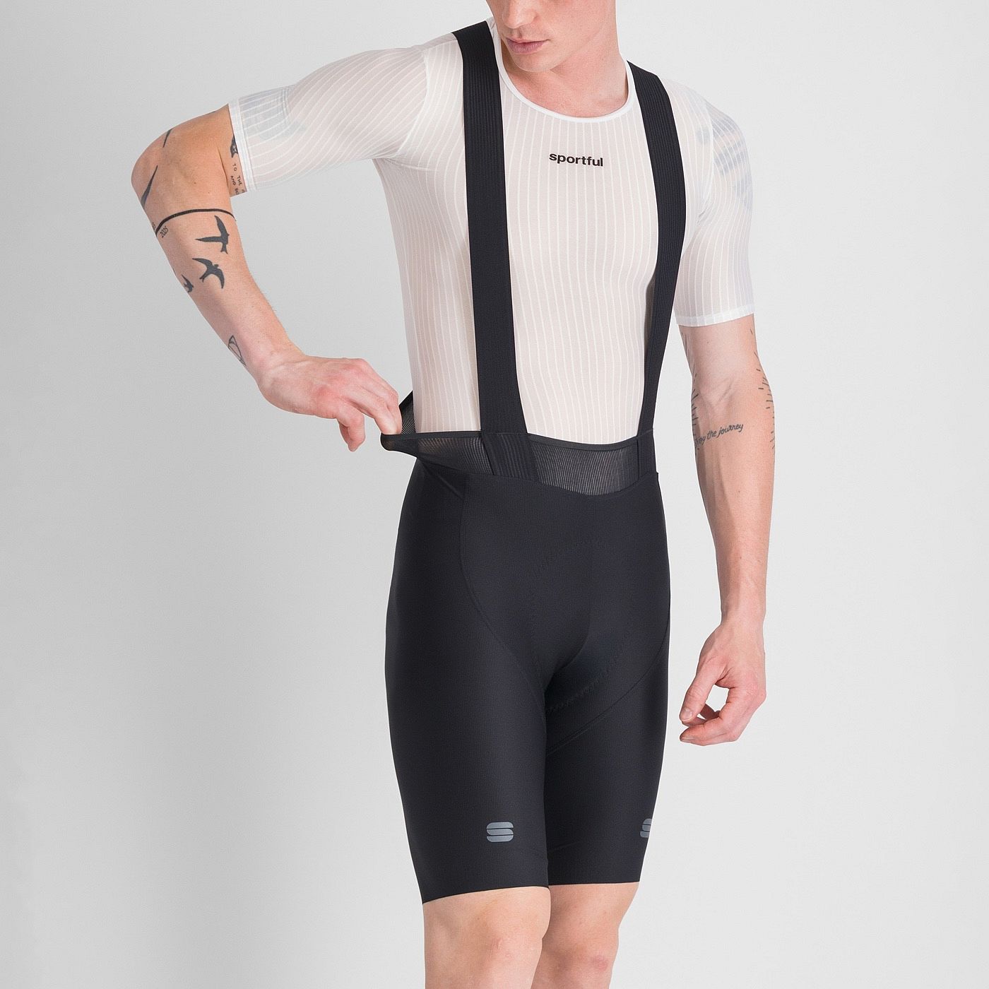 142154-Sportful-ltd-2-bibshort-black-heren-afbeelding-3