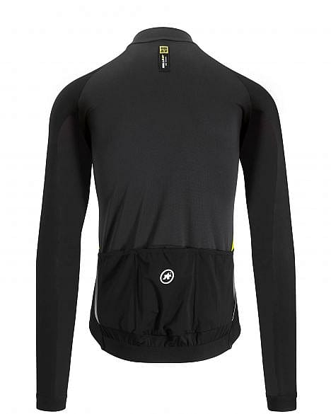 42361-Assos-Mille-GT-spring-fall-lange-mouw-jacket-fluo-geel-heren-afbeelding-3