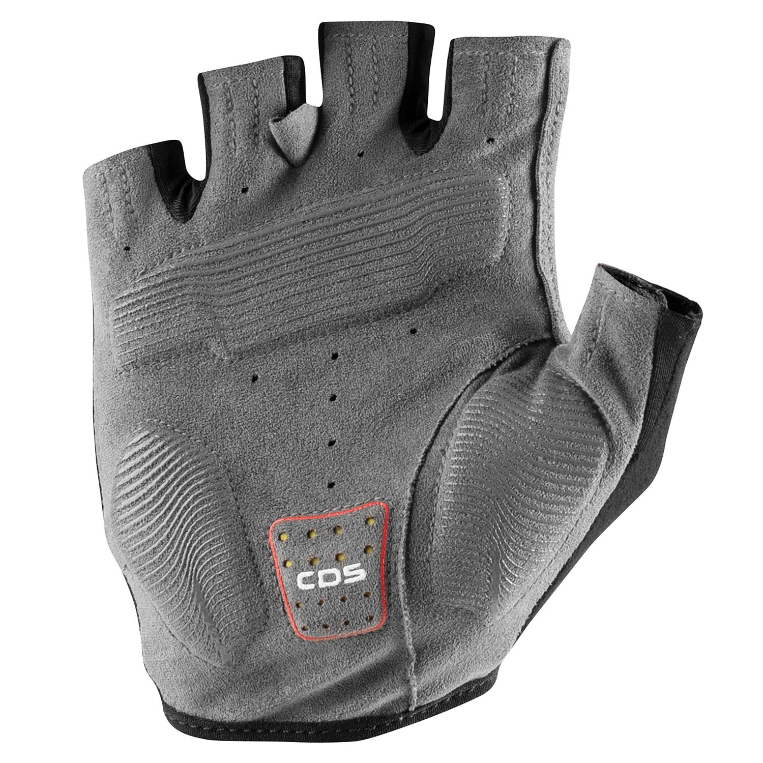 85429-Castelli-Entrata-V-handschoen-belgisch-blauw-heren-afbeelding-2