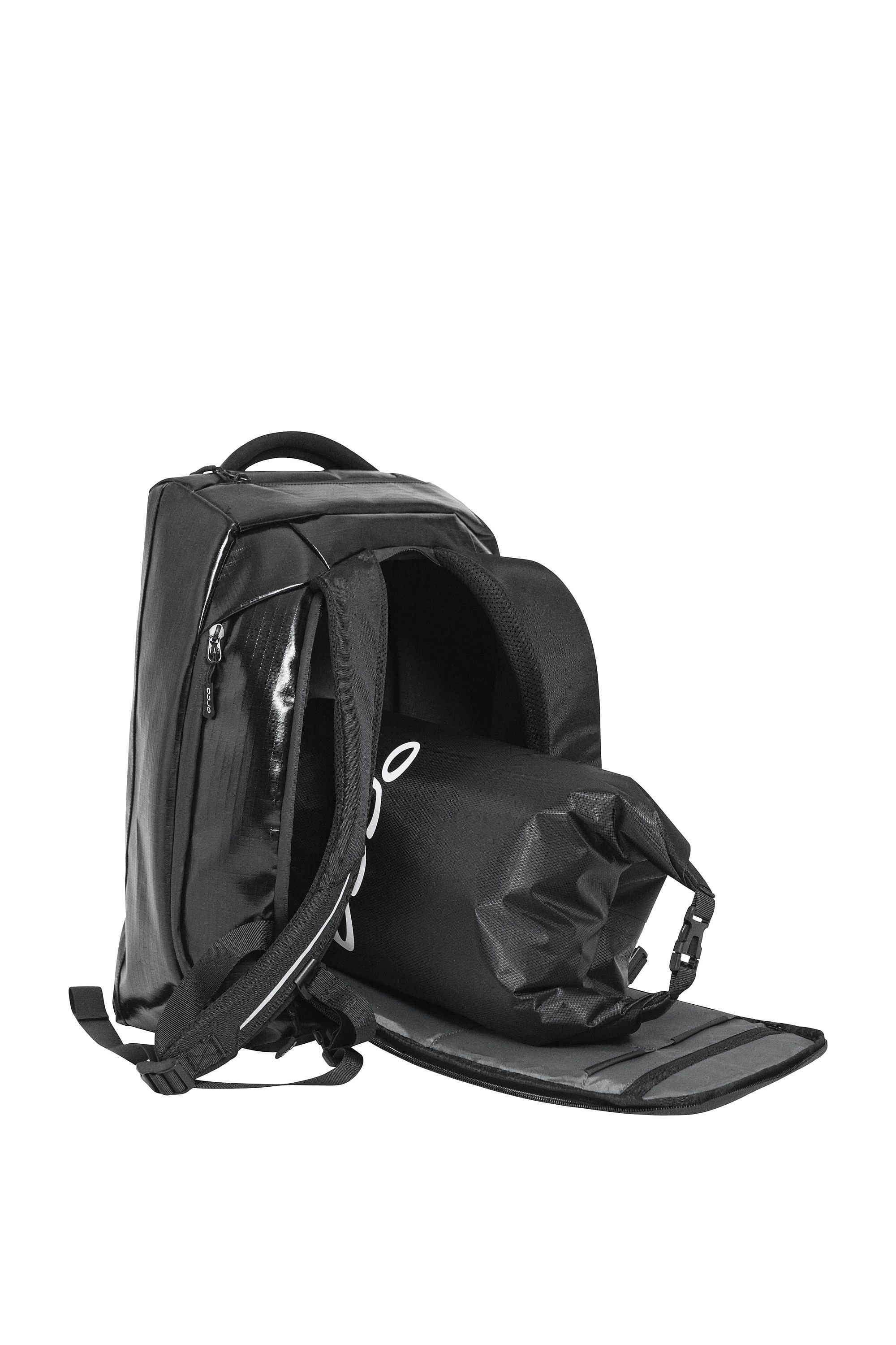 140101-Orca-Training-Backpack-zwart-afbeelding-5