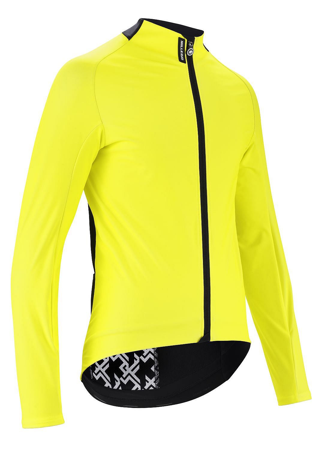 81072-Assos-Mille-GT-Ultraz-winter-EVO-fietsjack-geel-heren-afbeelding-3