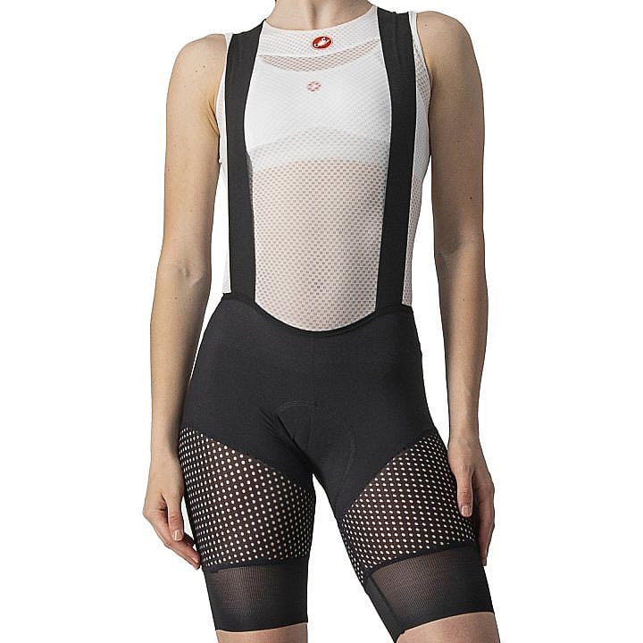 91938-Castelli-Unlimited-Liner-bibshort-zwart-dames-afbeelding-1