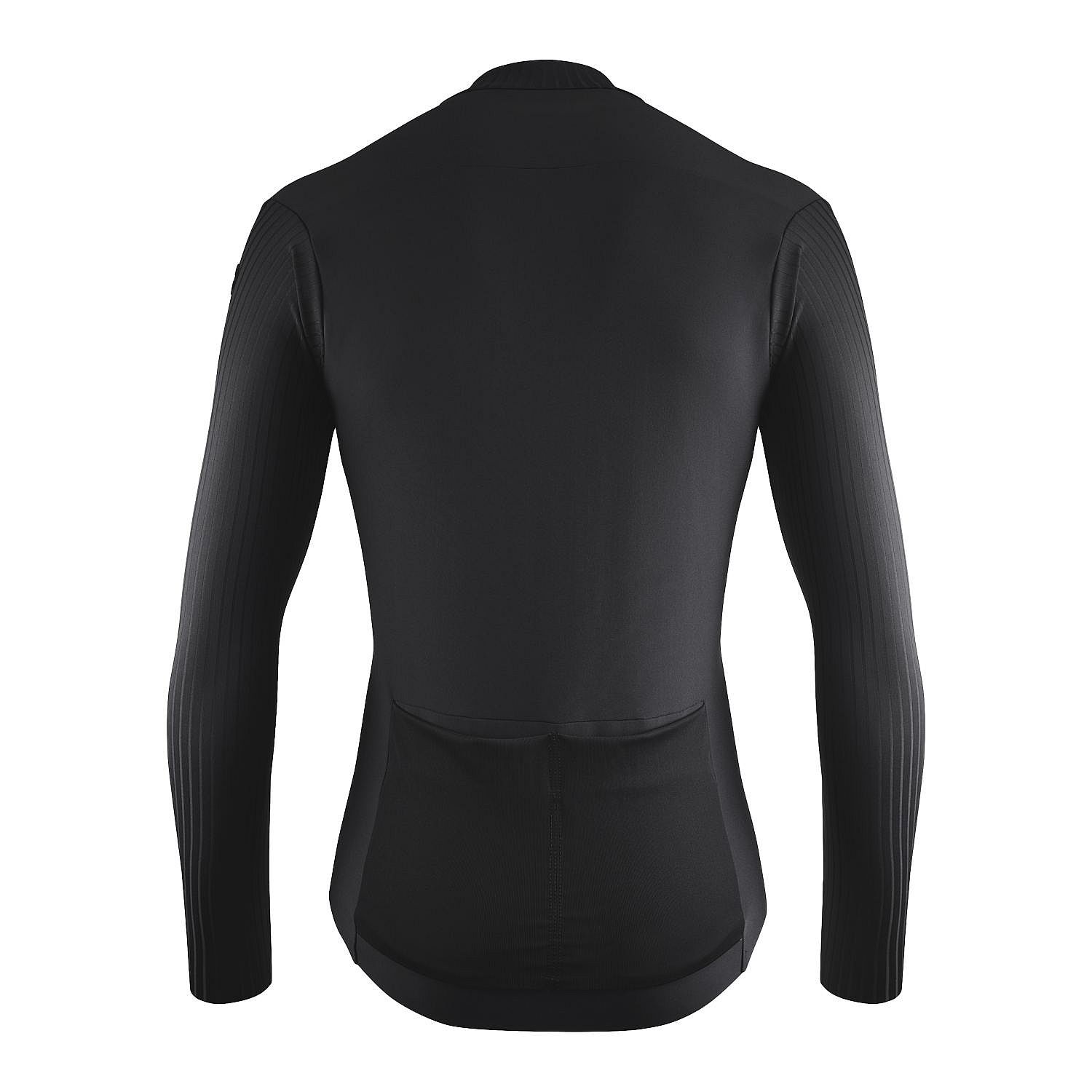 104200-Assos-thermobooster-ondershirt-p1-black-serie-afbeelding-3