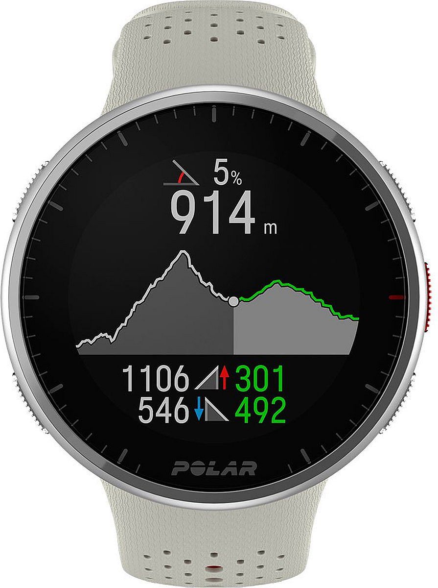 97357-Polar-Pacer-Pro-Sporthorloge-witrood-afbeelding-4