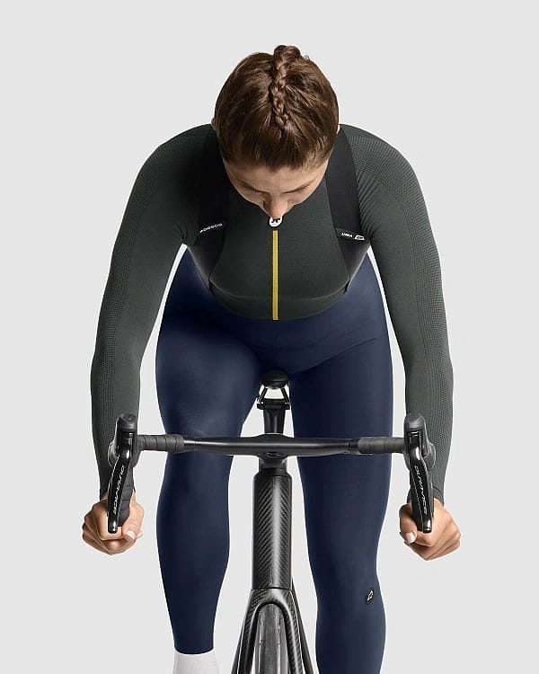 118706-Assos-UMA-GT-springfall-fietsbroek-lang-S11-dames-blauw-afbeelding-4