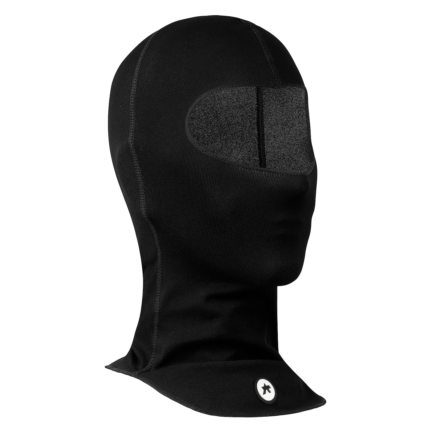 104446-Assos-winter-face-mask-P1-black-serie-unisex-afbeelding-3