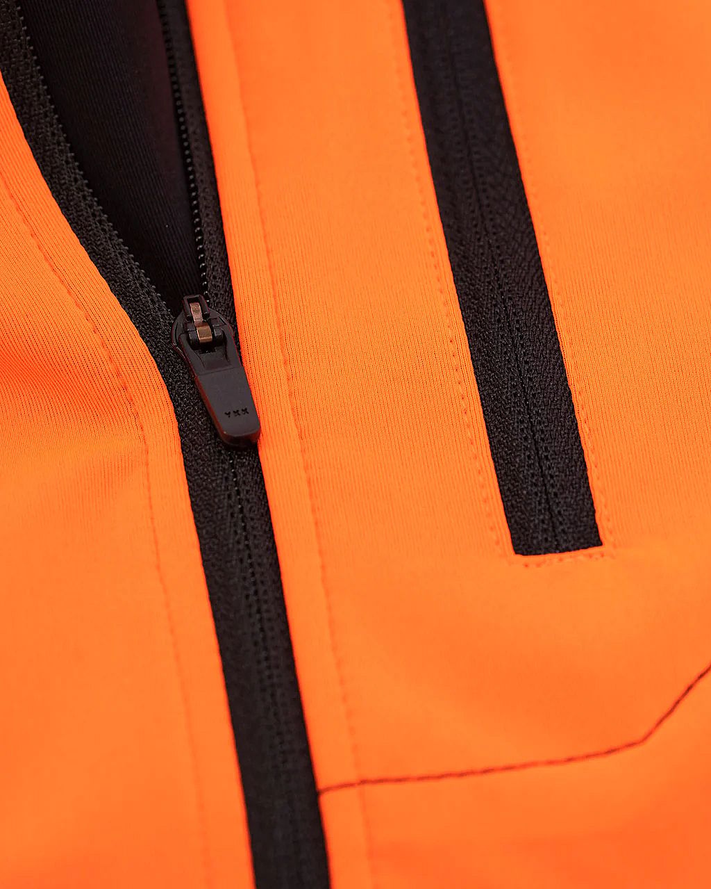 94535-Fusion-S2-Run-Jacket-oranje-dames-afbeelding-6