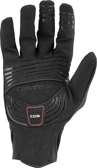 43597-Castelli-Lightness-2-glove-fietshandschoenen-zwart-heren-afbeelding-2
