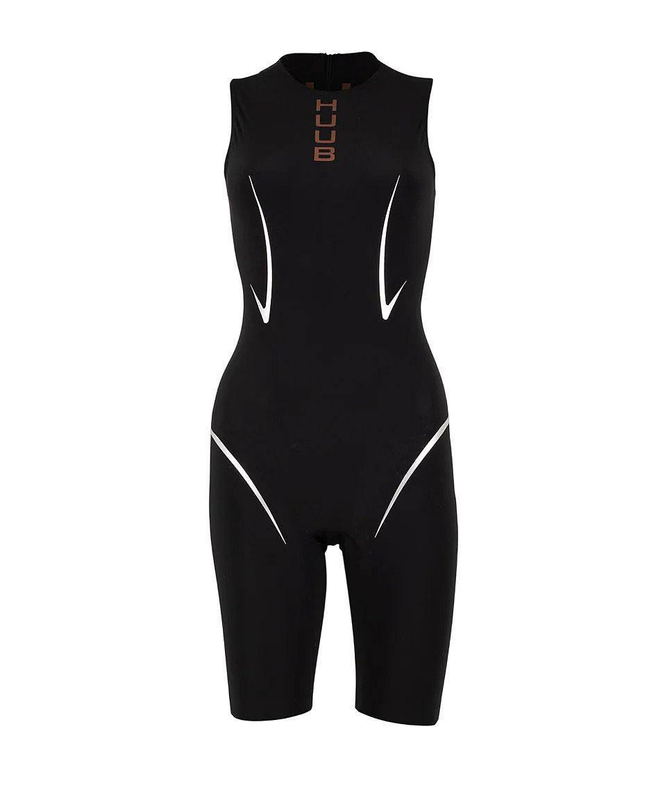 143787-Huub-TC-Performance-swimskin-dames-afbeelding-1