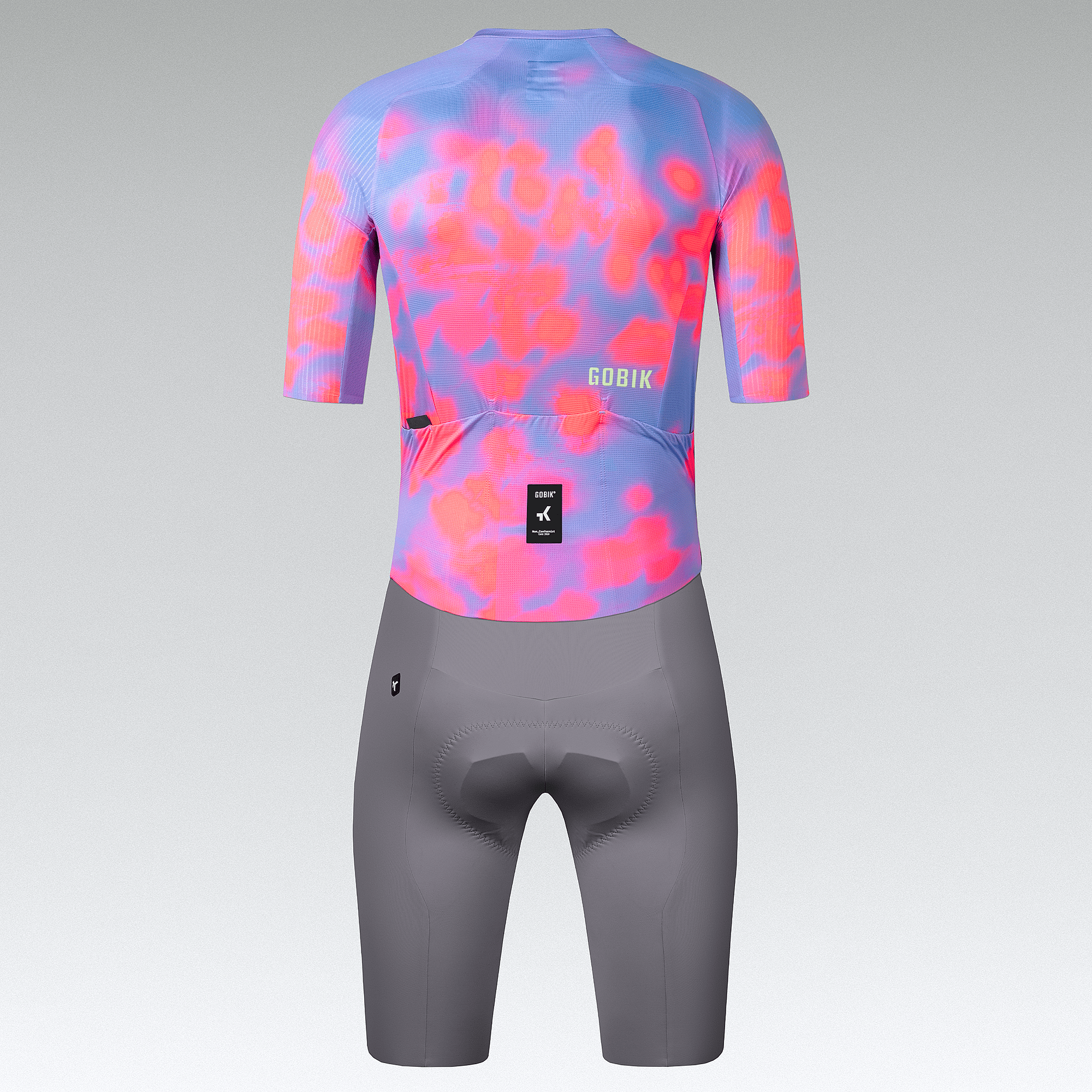 141605-Gobik-speedsuit-madison-blue-jay-heren-afbeelding-2