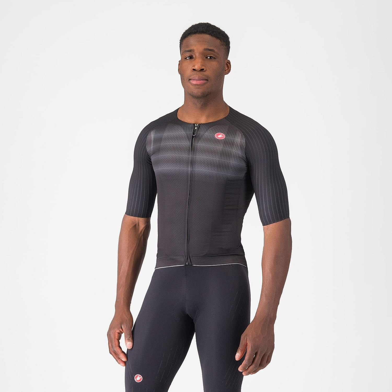 109697-Castelli-aero-race-8s-jersey-zwart-heren-afbeelding-3
