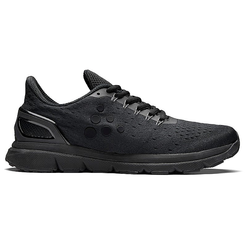93936-Craft-V150-hardloopschoenen-black-heren-afbeelding-1