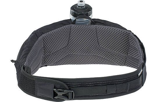 123456-Evoc-Hip-Pouch-Pro-heuptas-zwart-afbeelding-2