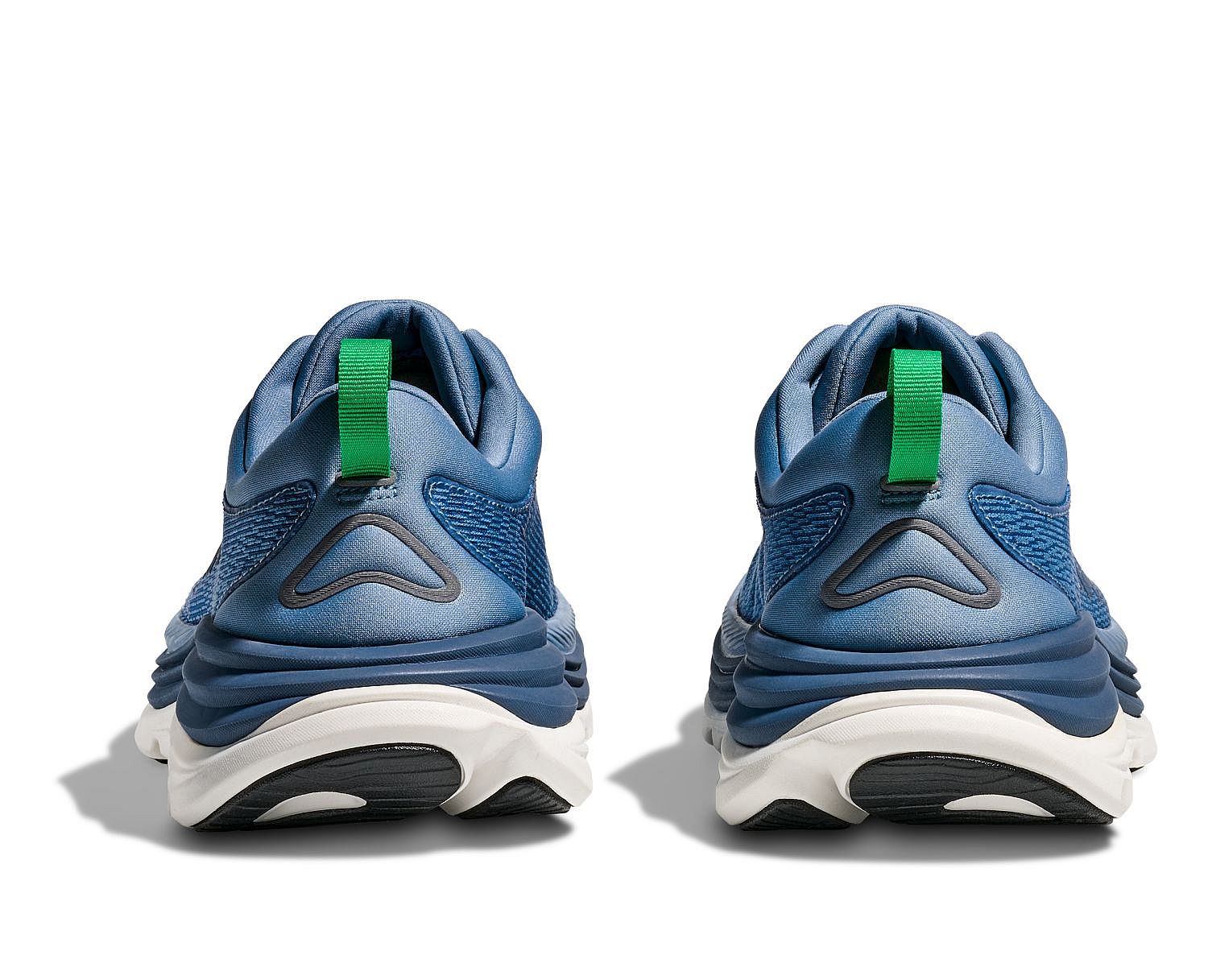 108408-Hoka-Gaviota-5-hardloopschoenen-downpourthunder-cloud-heren-afbeelding-7