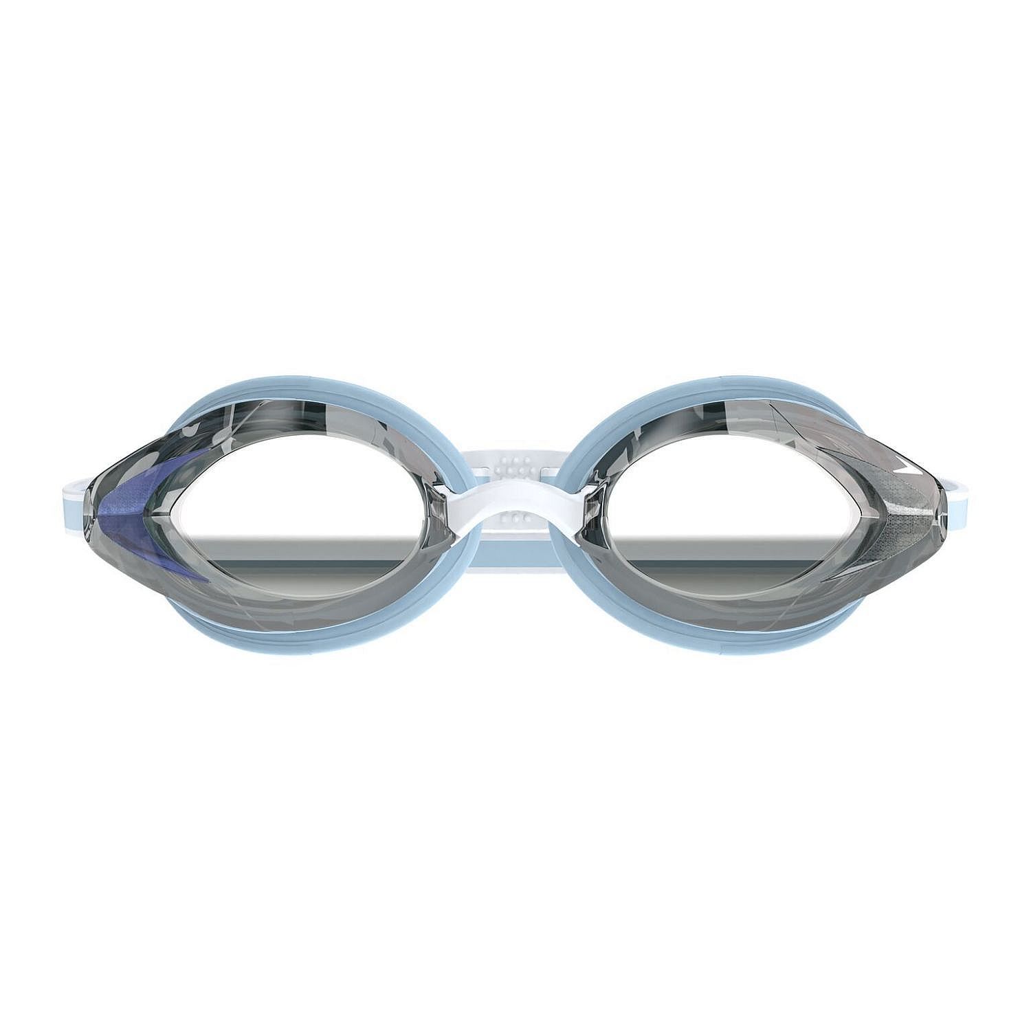 115870-Speedo-vanquisher-3.0-mirror-zwembril-blauwgrijs-dames-afbeelding-2