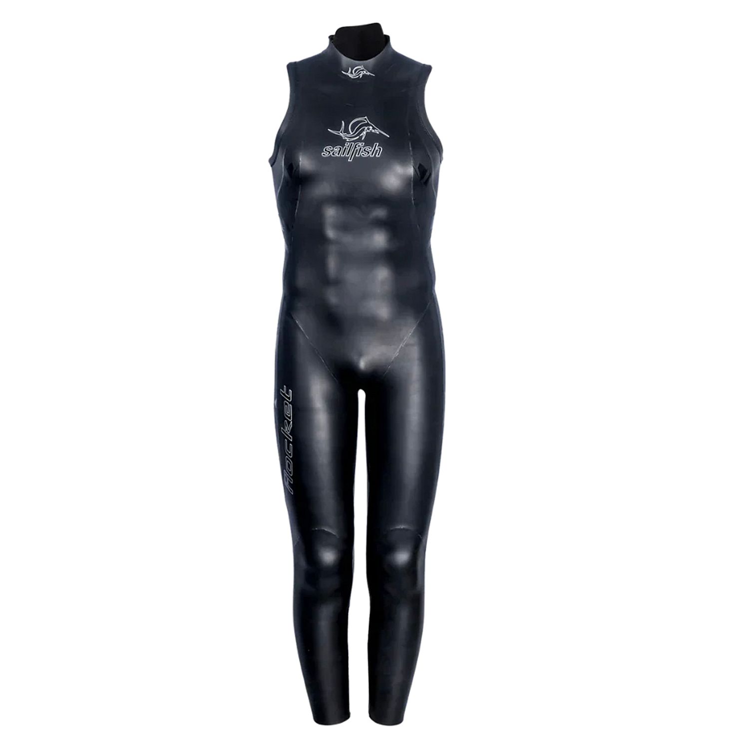 112948-Sailfish-Rocket-sleeveless-wetsuit-heren-afbeelding-1