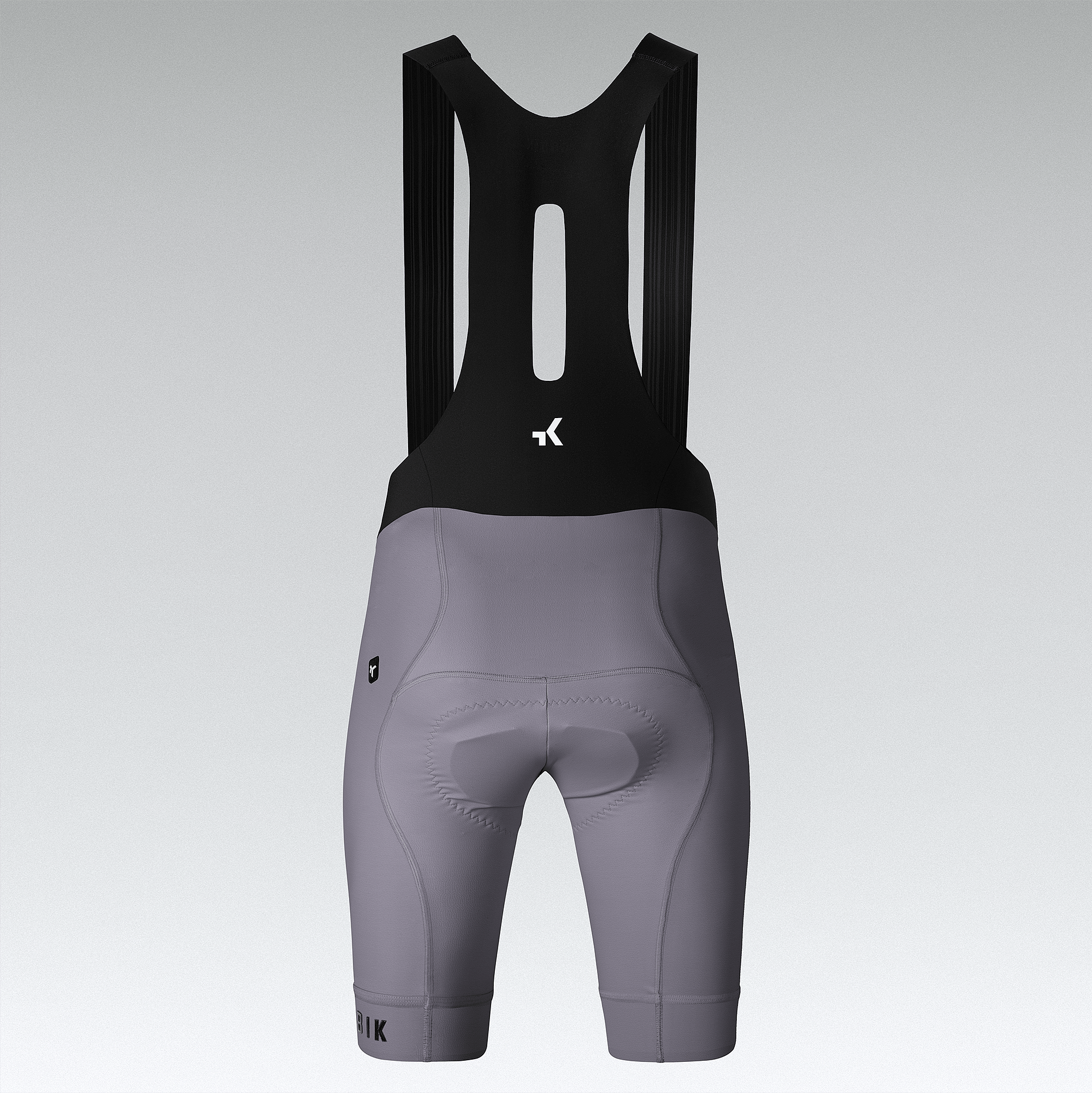 141511-Gobik-bibshort-absolute-7.0-kettle-heren-afbeelding-2