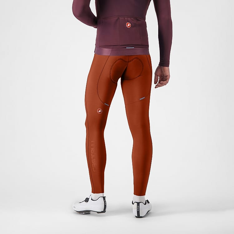 118889-Castelli-Espresso-bibtight-deep-mocha-heren-afbeelding-2