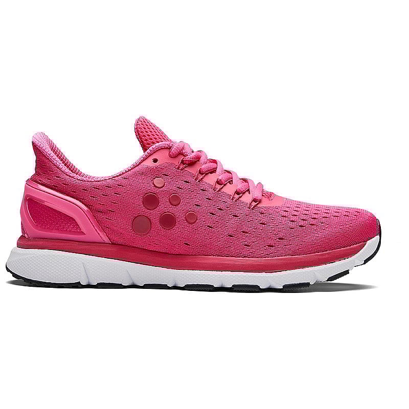 94085-Craft-V150-hardloopschoenen-hot-pink-dames-afbeelding-1