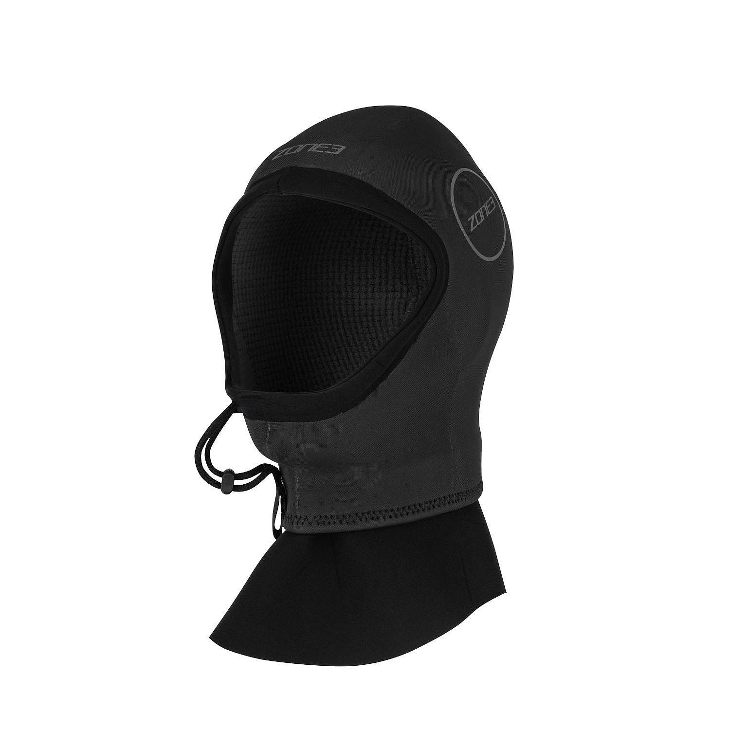 NA24UBAL101-Zone3-thermo-tech-Balaclava-zwartzilver-unisex-afbeelding-1
