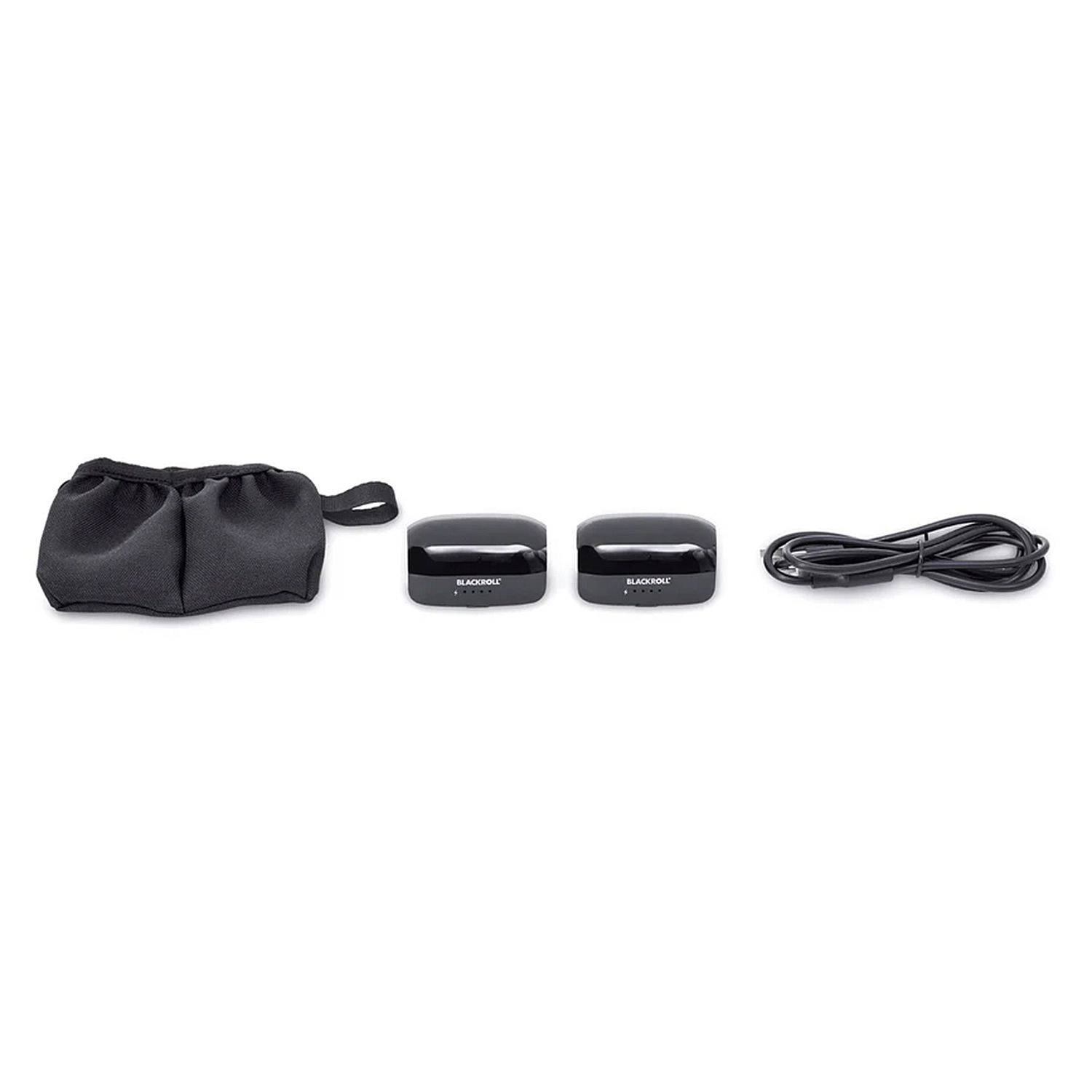 107329-Blackroll-compression-boots-afbeelding-4