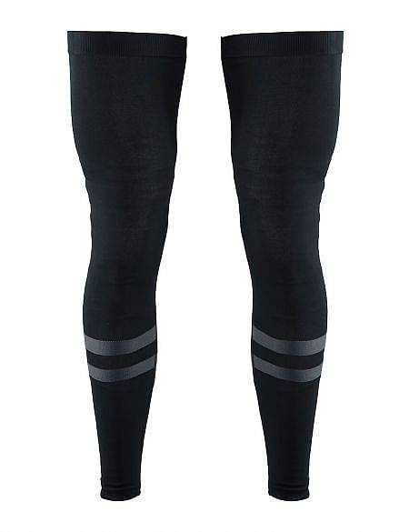 86162-Craft-Seamless-Beenwarmers-2.0-zwart-unisex-afbeelding-1