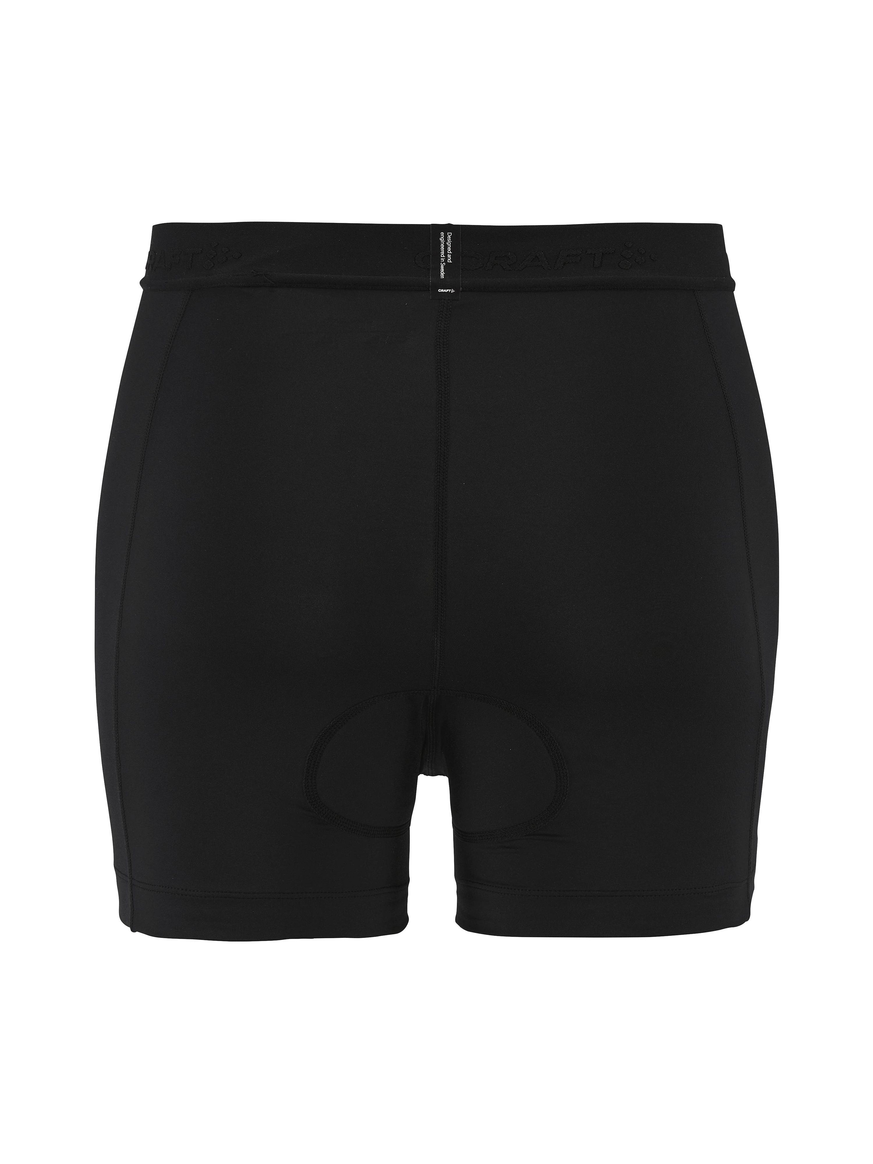 142969-Craft-everyday-bike-liner-boxer-heren-black-afbeelding-2