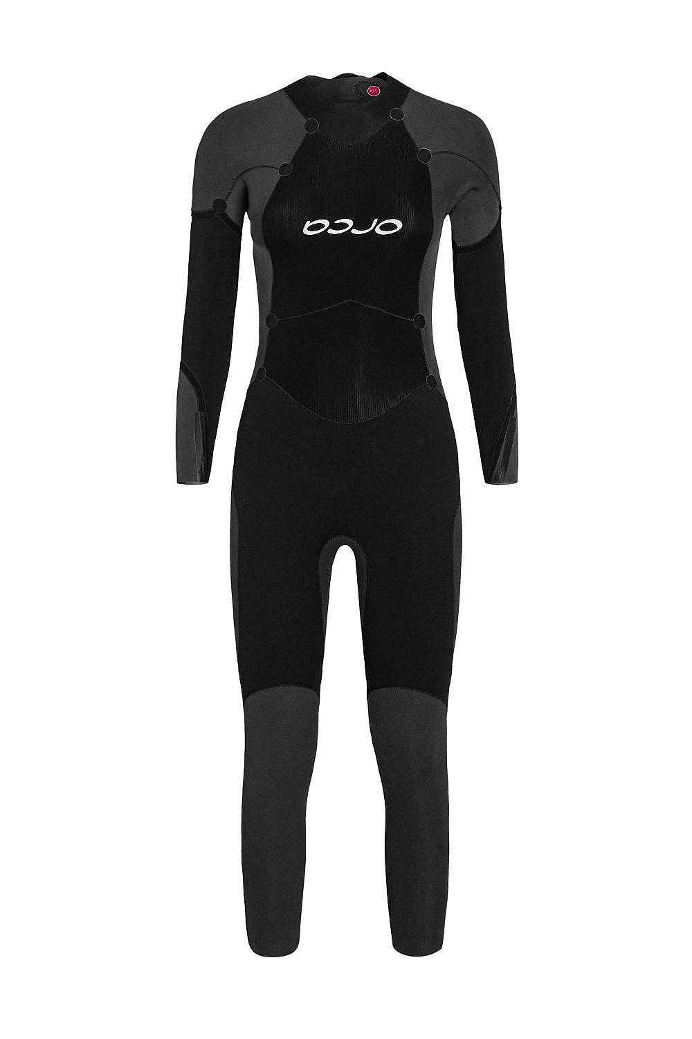 111555-Orca-Apex-Flex-V2-wetsuit-lange-mouw-dames-afbeelding-3