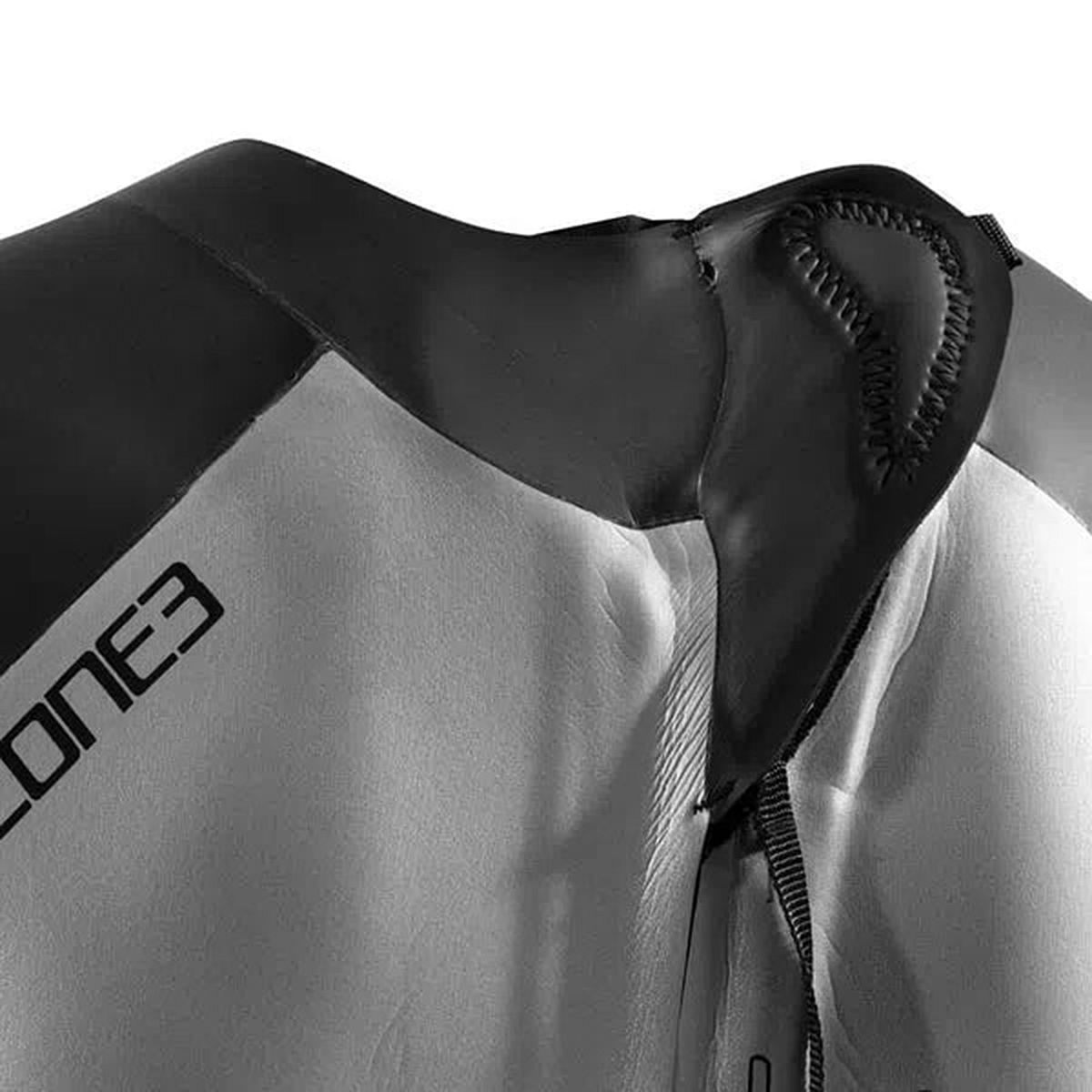 121154-Zone3-Agile-fullsleeve-gebruikt-wetsuit-heren-afbeelding-5