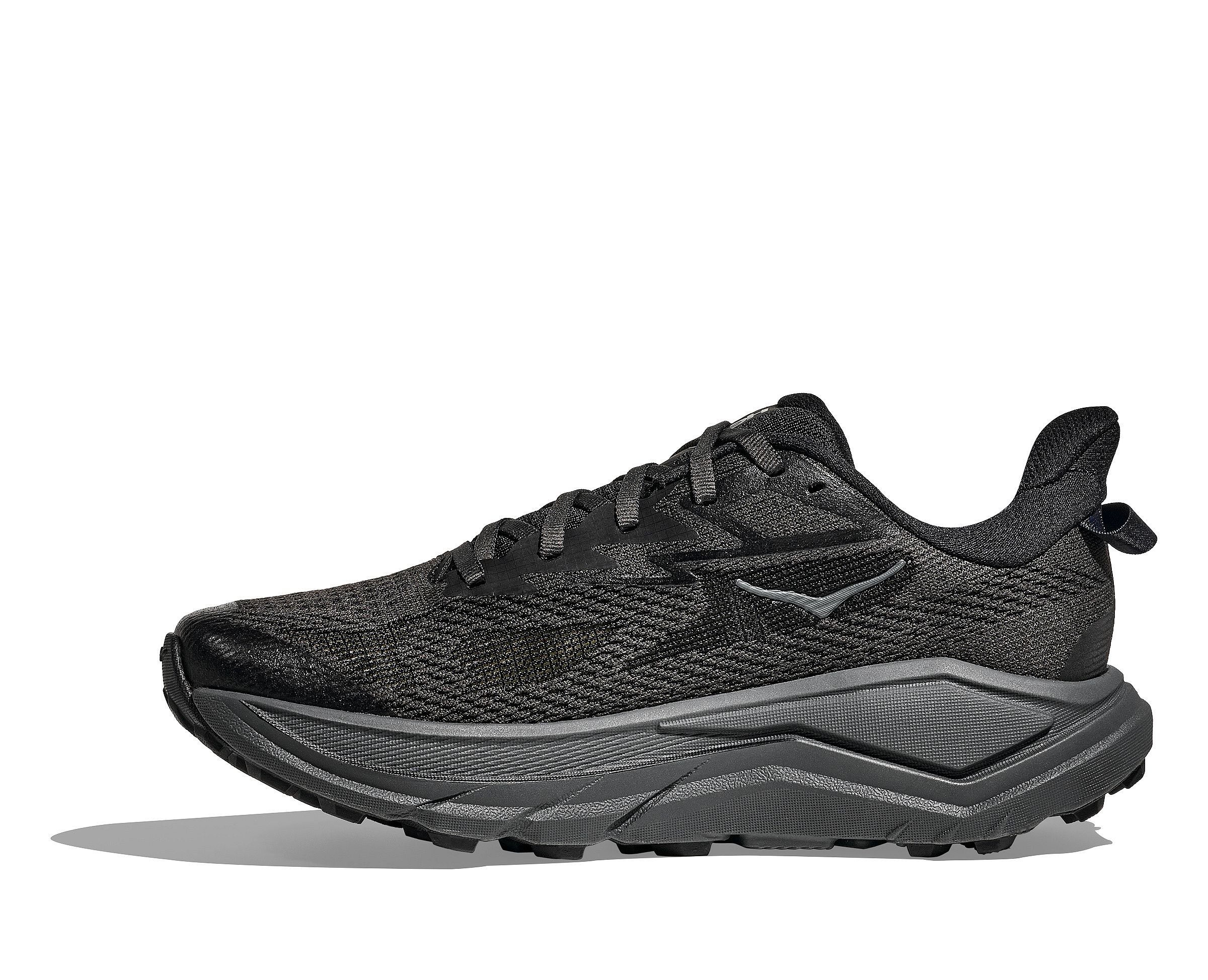 145632-Hoka-Challenger-8-trailschoenen-blackouter-orbit-dames-afbeelding-8