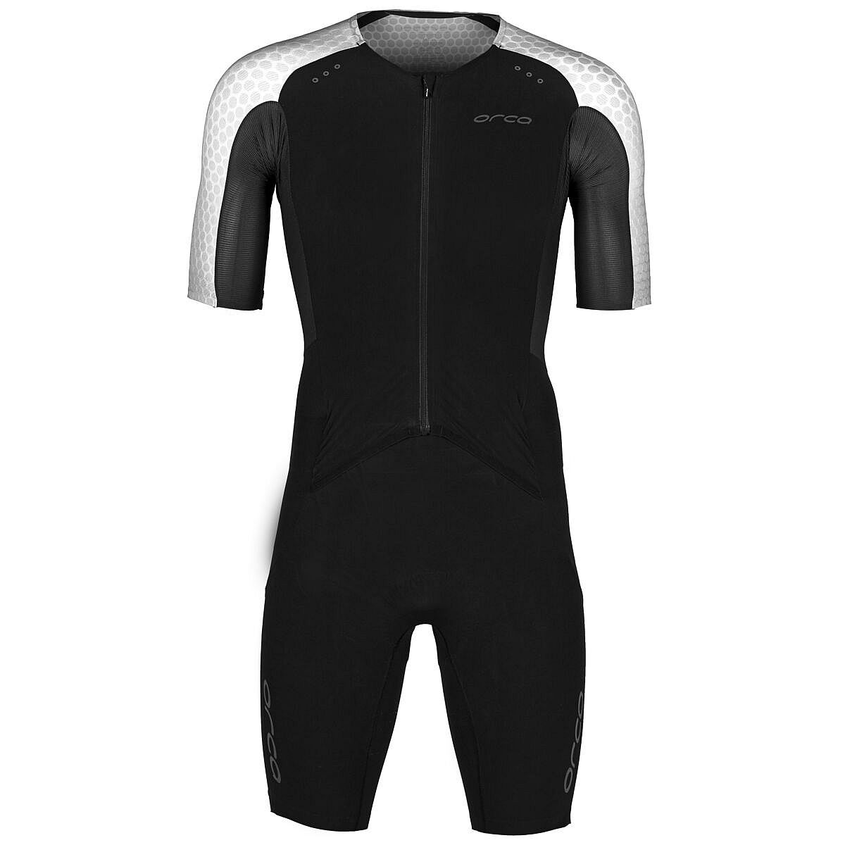 85042-Orca-Apex-Dream-Kona-trisuit-zwartwit-heren-afbeelding-1