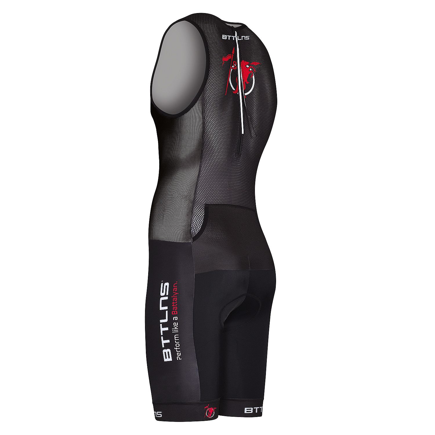 88952-BTTLNS-Nemesis-1.0-ITU-trisuit-mouwloos-2022-heren-zwart-afbeelding-2