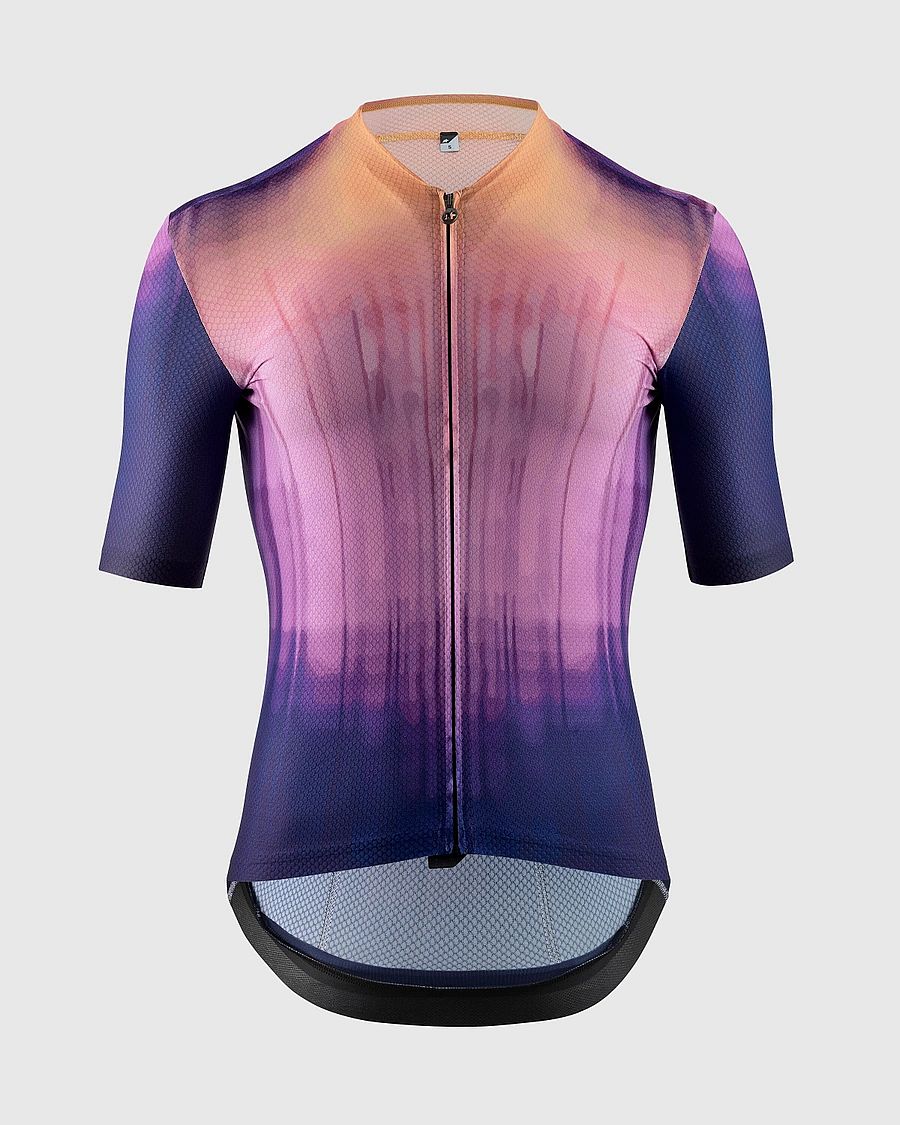 112389-Assos-Equipe-R-jersey-s11-surface-violet-trip-heren-afbeelding-1