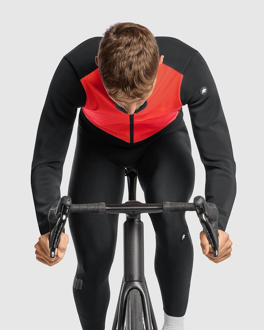 118437-Assos-Equipe-R-HABU-winter-fietsjack-S11-lolly-red-heren-afbeelding-4