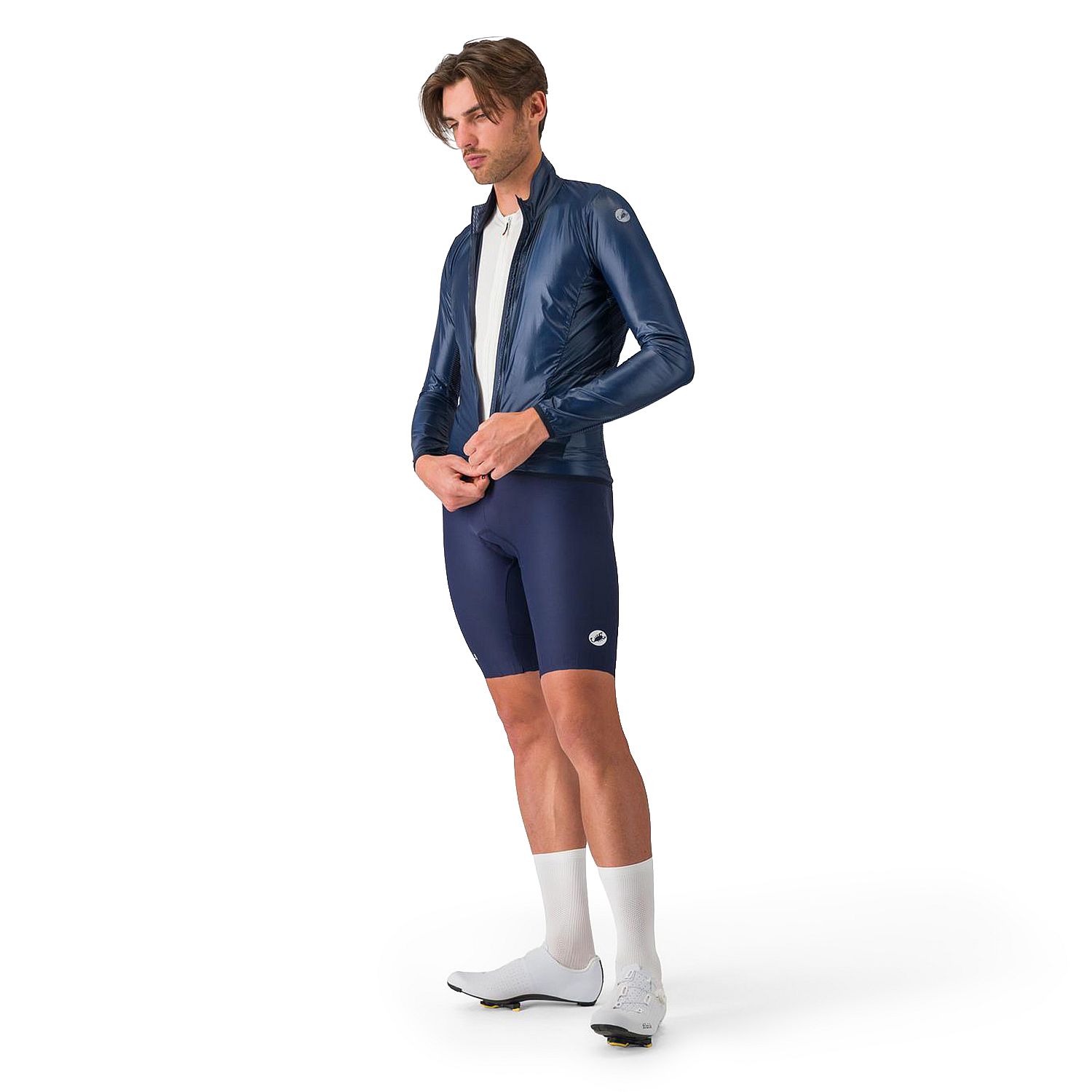 4526047-424-Castelli-aria-shell-2-jacket-belgian-blue-heren-afbeelding-1