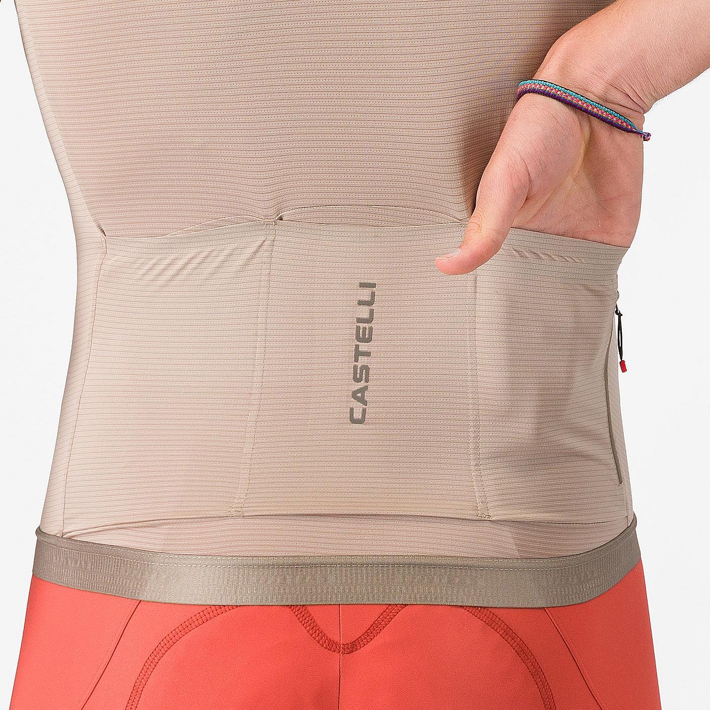 140670-Castelli-espresso-2-jersey-clay-heren-afbeelding-4