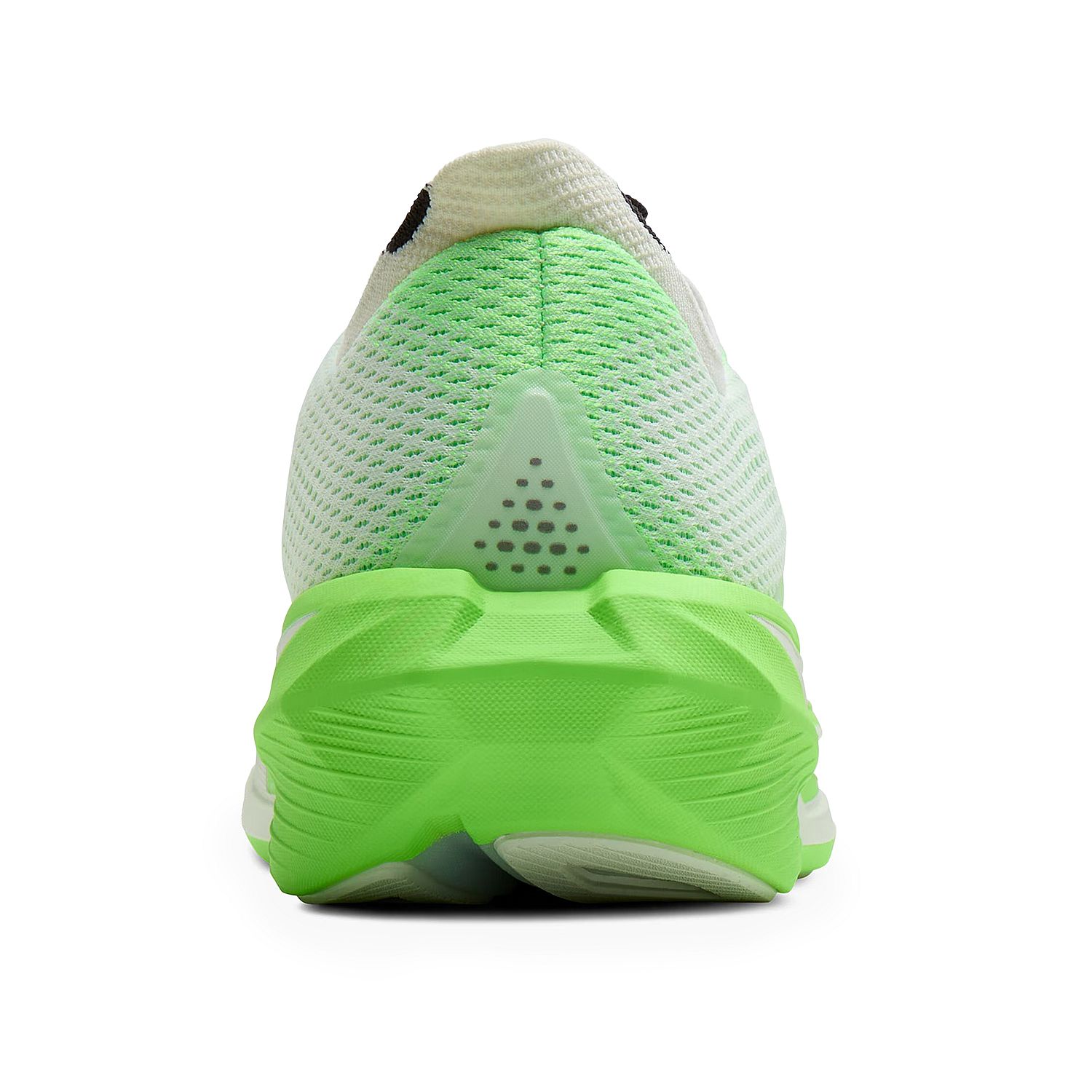 144040-Brooks-Hyperion-3-hardloopschoenen-BluewashGreenBlack-heren-afbeelding-6
