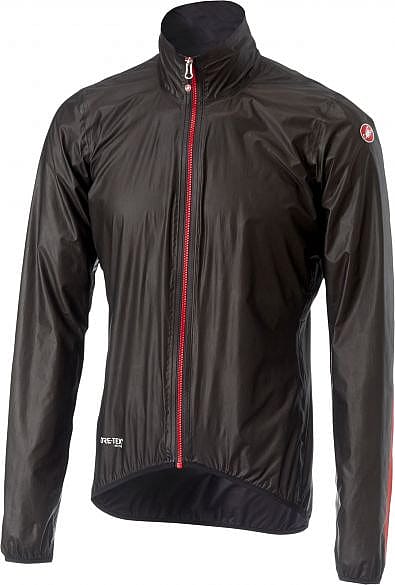 38197-Castelli-Idro-2-regen-jacket-zwart-heren-afbeelding-1