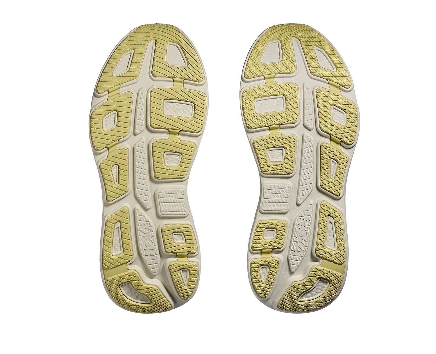 116814-Hoka-Bondi-9-hardloopschoenen-SuculentFern-heren-afbeelding-4